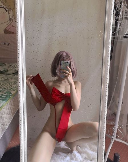 高清无遮挡试看120秒