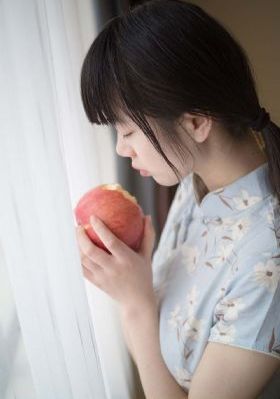 入禽太深高清完整版视频6