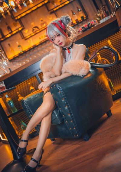 善良的表媳妇中文