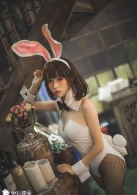 鬼父2全集在线观看