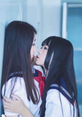 ova肉动漫在线观看