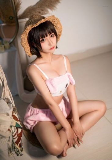 最新热播电视剧