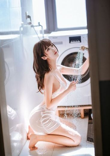 天堂影视
