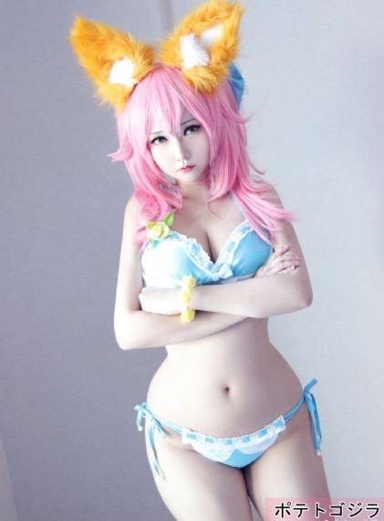 慕尼黑电影