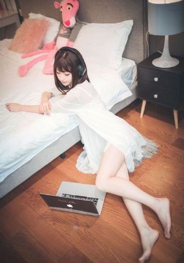 88影视网电视剧在线免费观看