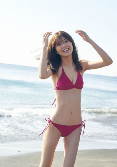 坏小姨