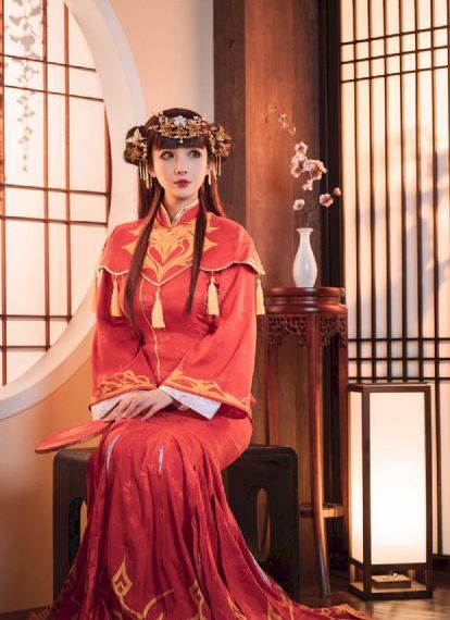 夺帅电影无删减完整版云盘