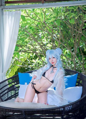 女生宿舍3在线观看