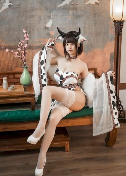 呼吸 电影