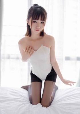 爱的躯壳电影