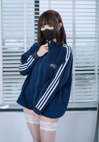 东陵大盗 电视剧