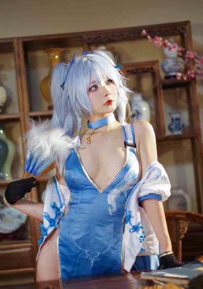 大片直播