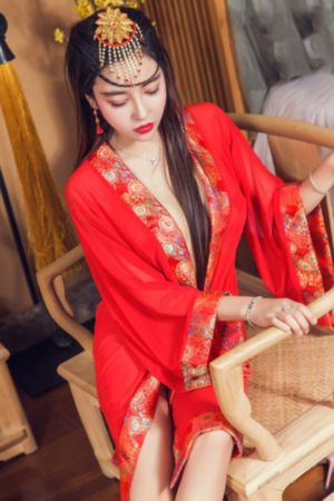 妹之荒电影