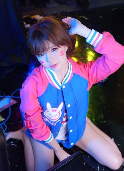 玉女心经免费看