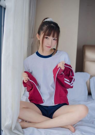 男人女人40分钟视频高清视频