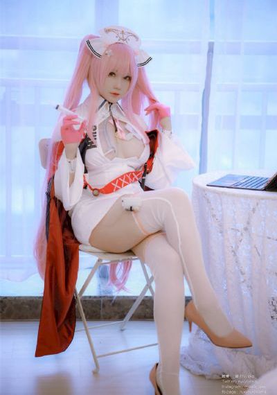 charlotte夏洛特