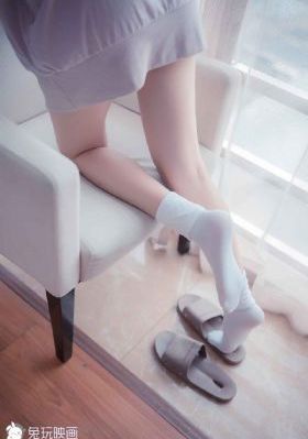 女人是男人未来