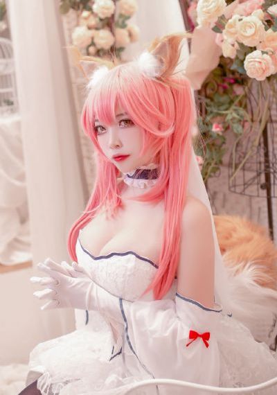 少女免费高清版西瓜