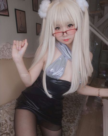 我和三十少妇做爰视频