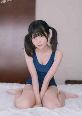 排球少年第二季