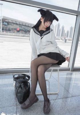 恶到必除高清在线观看免费完整版