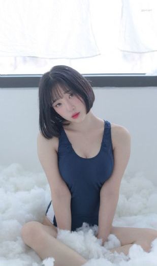 妈妈的茶馆