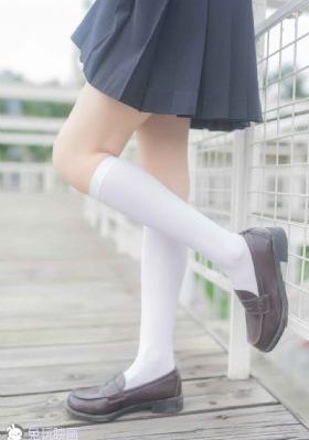 铠甲勇士刑天在线观看免费完整版