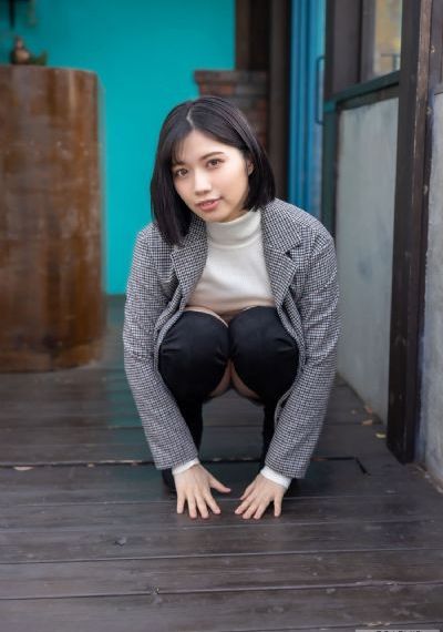 媳妇的美好时代全集免费播放