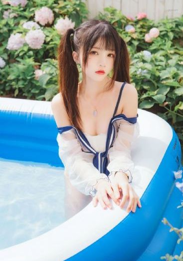 黑狐之风影电视剧
