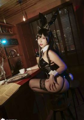 少女大人第二季