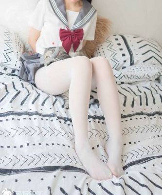 午夜诊所