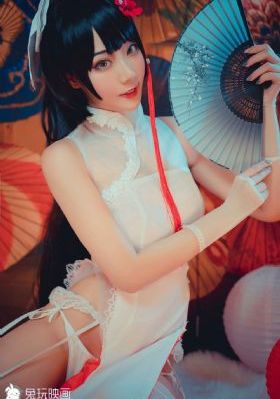 妈妈的职业中文