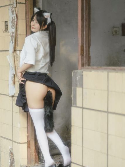 乡村爱情7免费版全集在线观看