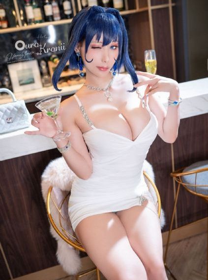 爱我多深