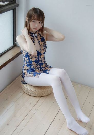 泰坦尼克号在线