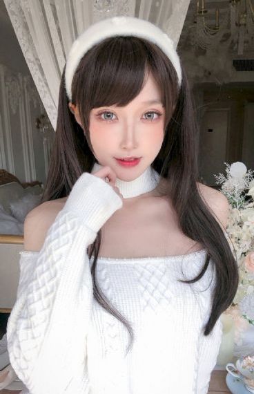 电影《不准笑》完整版