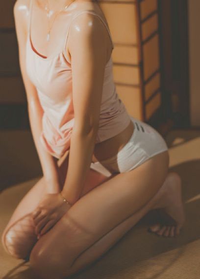免费动漫在线观看入口