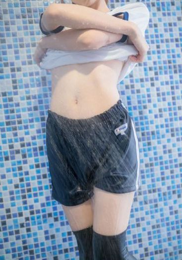 浪客剑心动漫