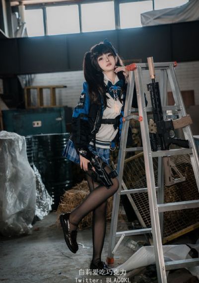 一二三四在线观看视频在线观看