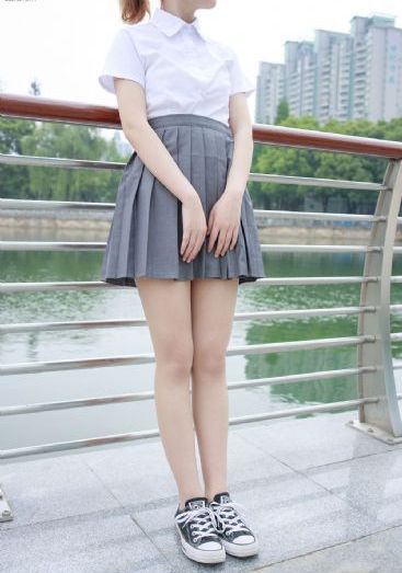 慢慢来电影免费观看完整版