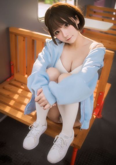 芭比之时尚奇迹免费观看完整版