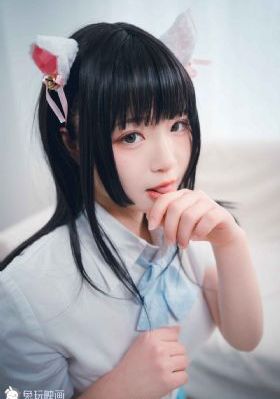 校园默示录