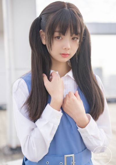 芒果tv电视剧免费观看