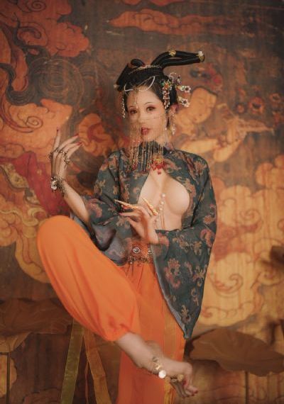 姐姐的朋友6在线观看
