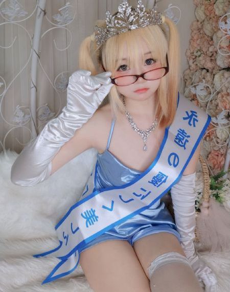 姐姐的朋友们