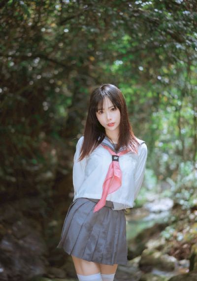 禁漫天漫