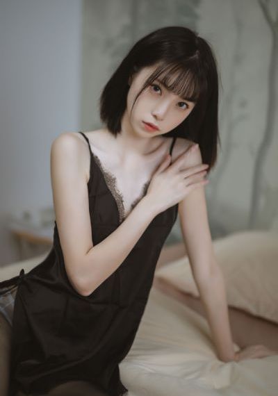 欧美老妇60
