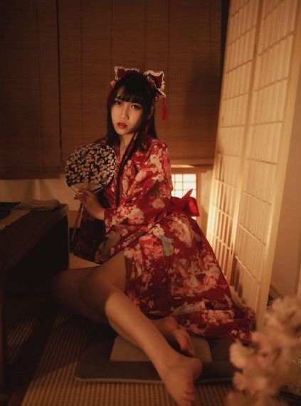 星梦奇缘电视剧国语全集免费观看