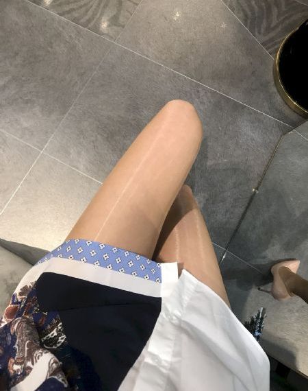 海绵宝宝第13季