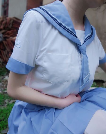 秘密花园国语版免费全集